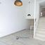 1 bedroom apartment for sale kato paphos universal paphos 8529402 thumbnail 15454213