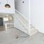 1 bedroom apartment for sale kato paphos universal paphos 8529402 thumbnail 15454214