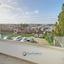 1 bedroom apartment for sale kato paphos universal paphos 8529402 thumbnail 15454215