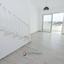 1 bedroom apartment for sale kato paphos universal paphos 8529402 thumbnail 15454216