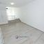 1 bedroom apartment for sale kato paphos universal paphos 8529402 thumbnail 15454217