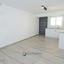 1 bedroom apartment for sale kato paphos universal paphos 8529402 thumbnail 15454218