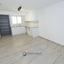 1 bedroom apartment for sale kato paphos universal paphos 8529402 thumbnail 15454219