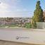 1 bedroom apartment for sale kato paphos universal paphos 8529402 thumbnail 15454220