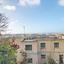1 bedroom apartment for sale kato paphos universal paphos 8529402 thumbnail 15454221