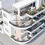 1 bedroom apartment for sale larnaca municipality larnaca 8740402 thumbnail 16381901