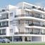 1 bedroom apartment for sale larnaca municipality larnaca 8740402 thumbnail 16381903