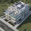 1 bedroom apartment for sale oroklini larnaca 8810402 thumbnail 16835603