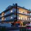 1 bedroom apartment for sale oroklini larnaca 8810402 thumbnail 16835613