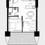 1 bedroom apartment for sale potamos germasogeias limassol 1735402 thumbnail 14876935