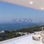 1 bedroom apartment for sale potamos germasogeias limassol 1735402 thumbnail 14876939