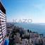 1 bedroom apartment for sale potamos germasogeias limassol 1735402 thumbnail 14876940