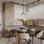 1 bedroom apartment for sale ypsonas limassol 7734402 thumbnail 10158257