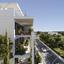1 bedroom apartment for sale zakaki limassol 8509402 thumbnail 15356632