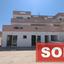 1 bedroom ground floor apartment sold xylofagou larnaca 1812402 thumbnail 6255289