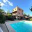 4 Bedroom Detached house for sale in Louvaras, Limassol thumbnail 14505226