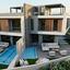 3 Bedroom Detached house for sale in Lofos Tala, Paphos thumbnail 14654332