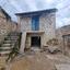 2 Bedroom Town house for sale in Koili, Paphos thumbnail 15873086