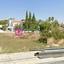542 SQM Plot for sale in Ilioupoli, Nicosia thumbnail 15875401