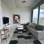 2 Bedroom Apartment for sale in Mesa Gitonia, Limassol thumbnail 16022791
