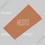 1315 SQM Plot for sale in Palaiometocho, Nicosia thumbnail 16219000