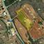 6903 SQM Land for sale in Ineia, Paphos thumbnail 16432699