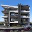 1 Bedroom Apartment for sale in Paralimni, Famagusta thumbnail 16688682