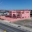 Mixed Use Project for sale in Anglisides, Larnaca thumbnail 16712056