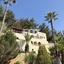6 Bedroom Detached house for sale in Moniatis, Limassol thumbnail 16715177