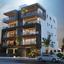 2 bedroom apartment for sale agioi omologitai nicosia 1773402 thumbnail 11402748