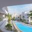 2 bedroom apartment for sale agios athanasios limassol 1839402 thumbnail 14022957