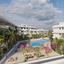 2 bedroom apartment for sale agios athanasios limassol 1839402 thumbnail 14022964