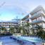 2 bedroom apartment for sale agios athanasios limassol 1839402 thumbnail 14022965