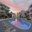 2 bedroom apartment for sale agios athanasios limassol 1839402 thumbnail 14022968