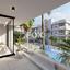 2 bedroom apartment for sale agios athanasios limassol 1839402 thumbnail 14022969