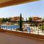 2 bedroom apartment for sale aphrodite hills paphos 7543402 thumbnail 14764910