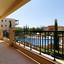 2 bedroom apartment for sale aphrodite hills paphos 7543402 thumbnail 14764911
