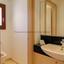 2 bedroom apartment for sale aphrodite hills paphos 7543402 thumbnail 14764912
