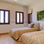 2 bedroom apartment for sale aphrodite hills paphos 7543402 thumbnail 14764913
