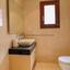 2 bedroom apartment for sale aphrodite hills paphos 7543402 thumbnail 14764914