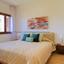 2 bedroom apartment for sale aphrodite hills paphos 7543402 thumbnail 14764915