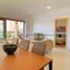 2 bedroom apartment for sale aphrodite hills paphos 7543402 thumbnail 14764916