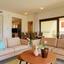 2 bedroom apartment for sale aphrodite hills paphos 7543402 thumbnail 14764917
