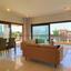 2 bedroom apartment for sale aphrodite hills paphos 7543402 thumbnail 14764918