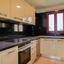 2 bedroom apartment for sale aphrodite hills paphos 7543402 thumbnail 14764919