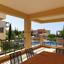 2 bedroom apartment for sale aphrodite hills paphos 7543402 thumbnail 14764920