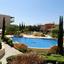 2 bedroom apartment for sale aphrodite hills paphos 7543402 thumbnail 14764921