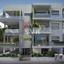 2 bedroom apartment for sale germasogeia limassol 1317402 thumbnail 11048928
