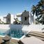 2 bedroom apartment for sale kissonerga paphos 8966402 thumbnail 17836034