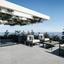 2 bedroom apartment for sale kissonerga paphos 8966402 thumbnail 17836036
